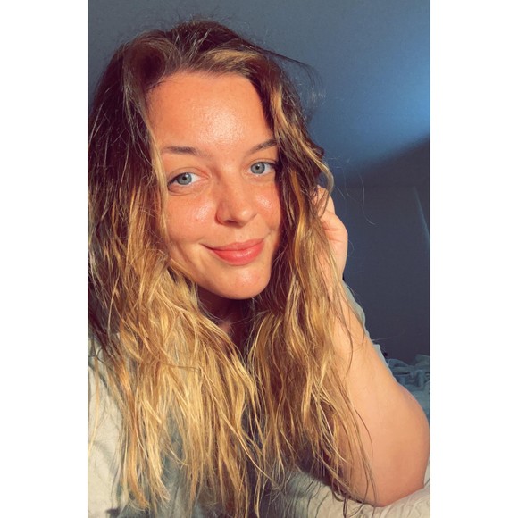 Meet your Posher, Erica - Picture 1 of 1